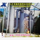 吉翔 優(yōu)質(zhì)高效城鎮(zhèn)、農(nóng)村生活垃圾焚燒爐